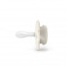 Chupete fis. silicona 0-6 meses Butterfly Liberty Bg Suavinex